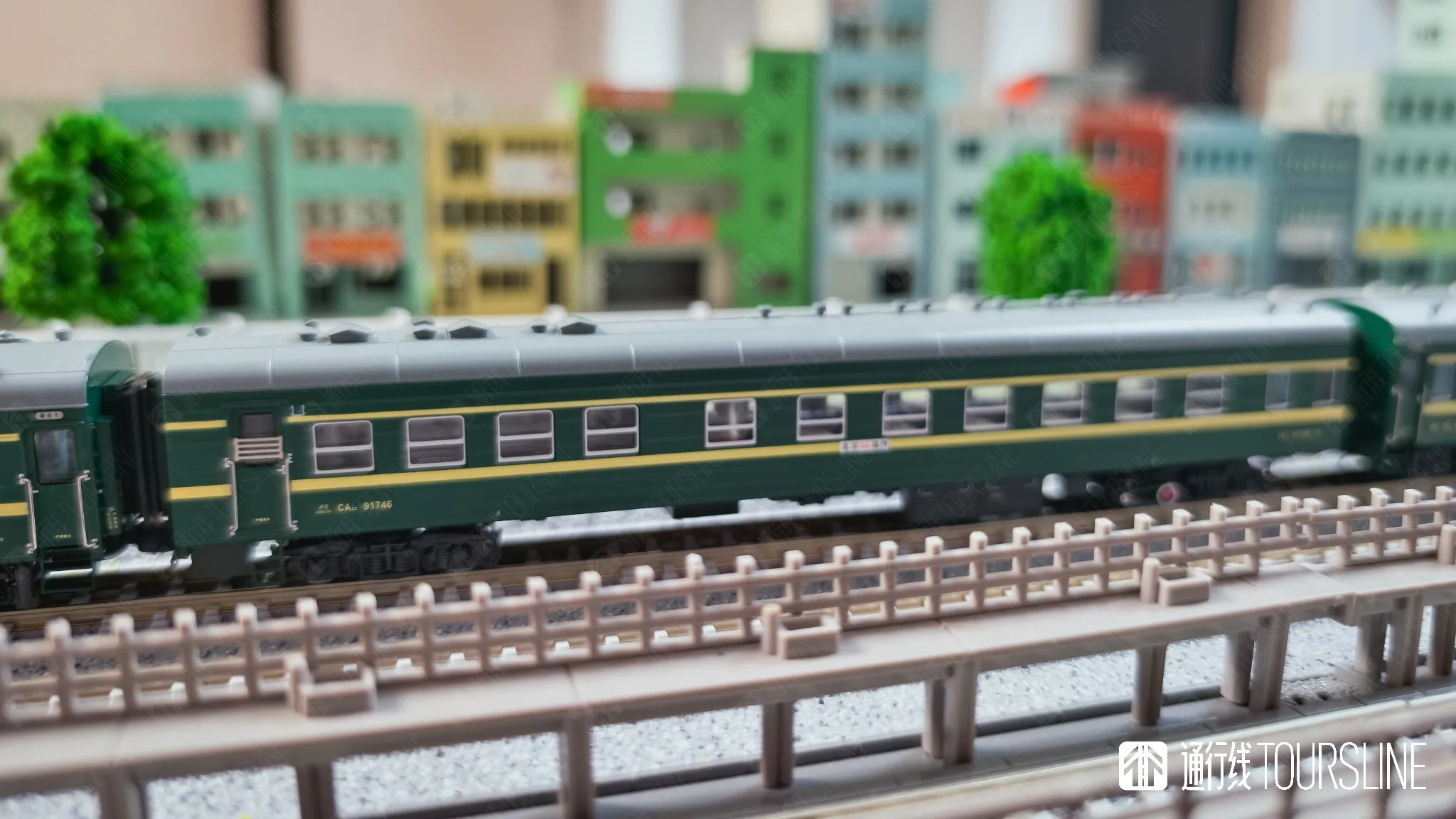 6AB2B196-91CB-4AEB-AE77-1AC0B8FF70AA.jpg