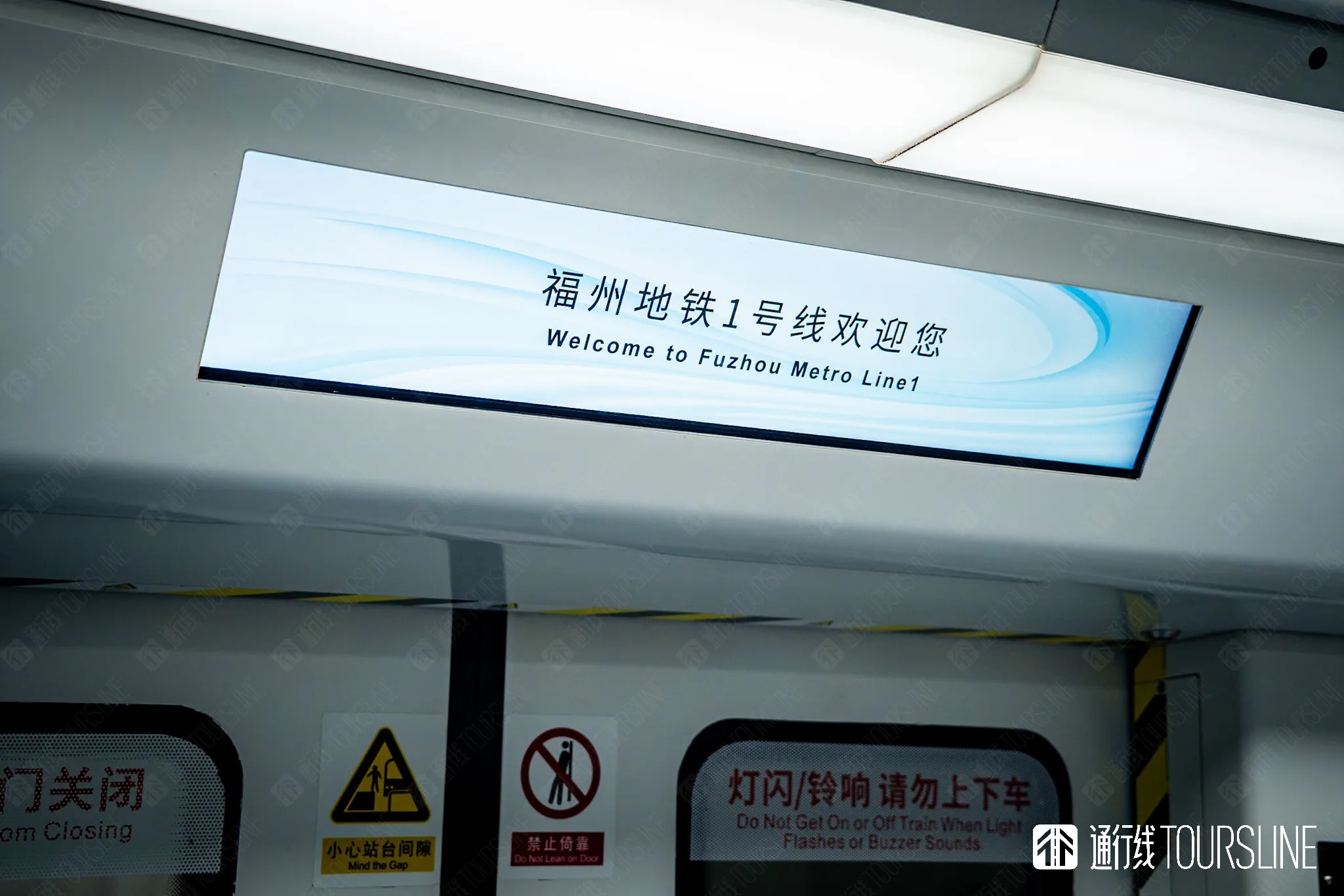 853B5ABB-ADE2-4893-82A9-C3EBC2DC44EC.jpg