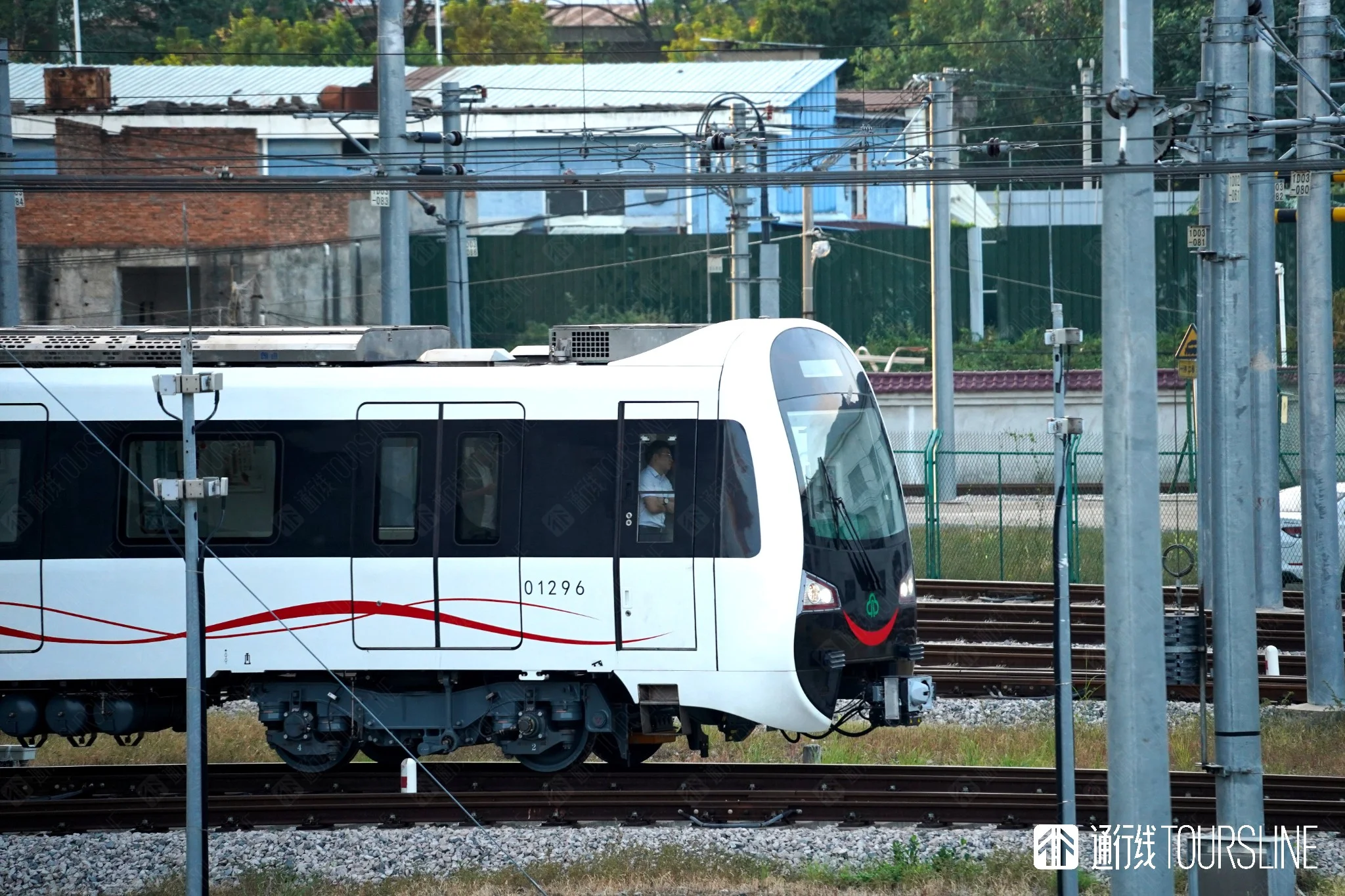BEFA20B4-1E05-419C-A205-F6F50E93A6FF.png