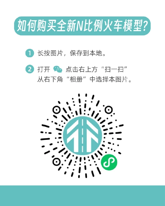 CFB921A9-5936-4596-A0FE-5DB5E2F8E91E.jpg