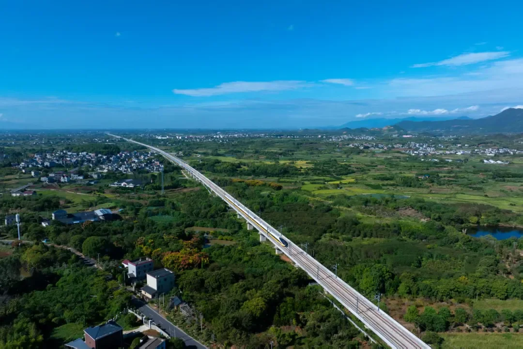 C3663FF5-38FD-40EC-A50A-65A658295E13.png