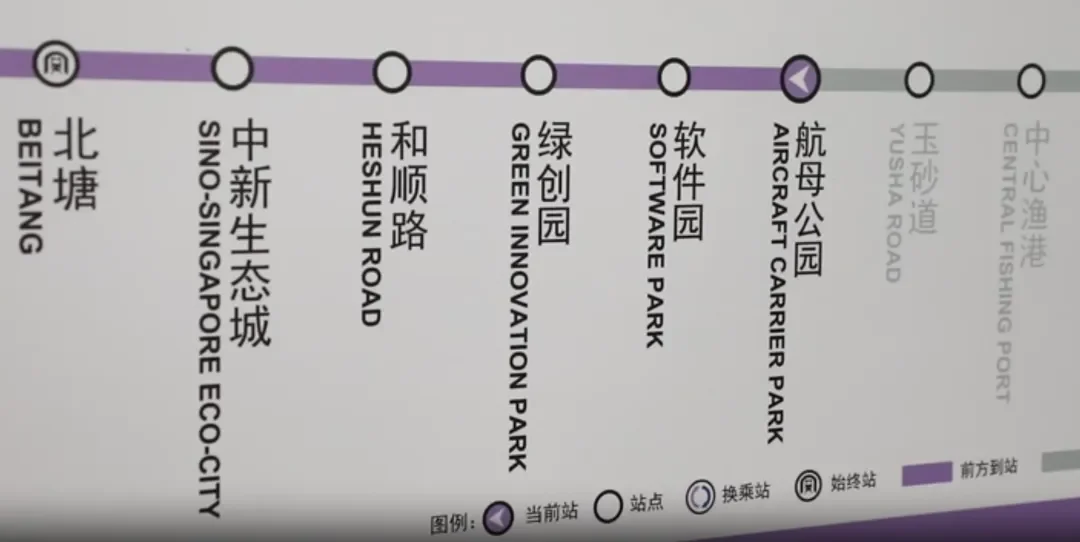 0D3BA9A8-3B98-4F0D-90A5-371FE6F30109.png