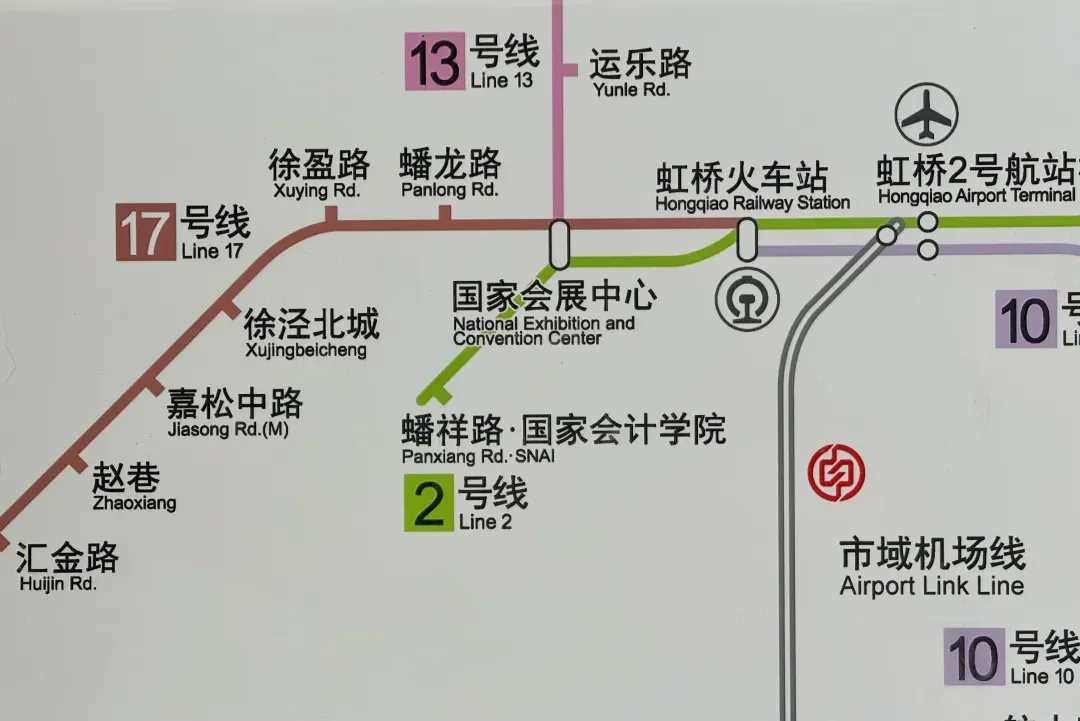 F63A2D9E-05D3-40EB-84F5-3BE8B250EC3C.png