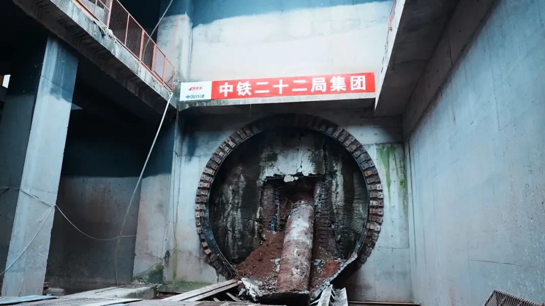 1115EF68-649B-4E4A-9240-A85C26A2C6D2.png