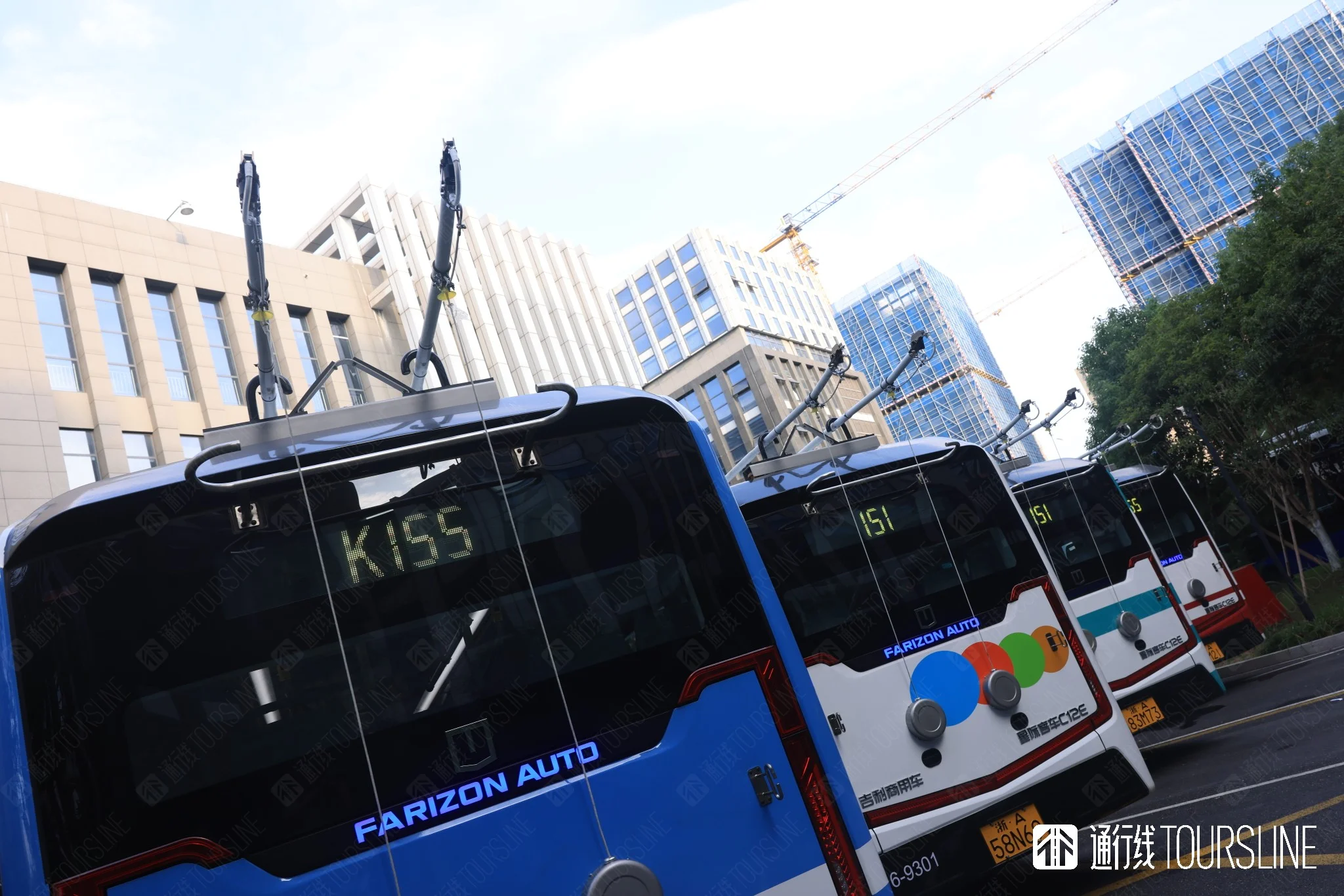 7655106B-2442-4188-8FC2-407DB6695796.png