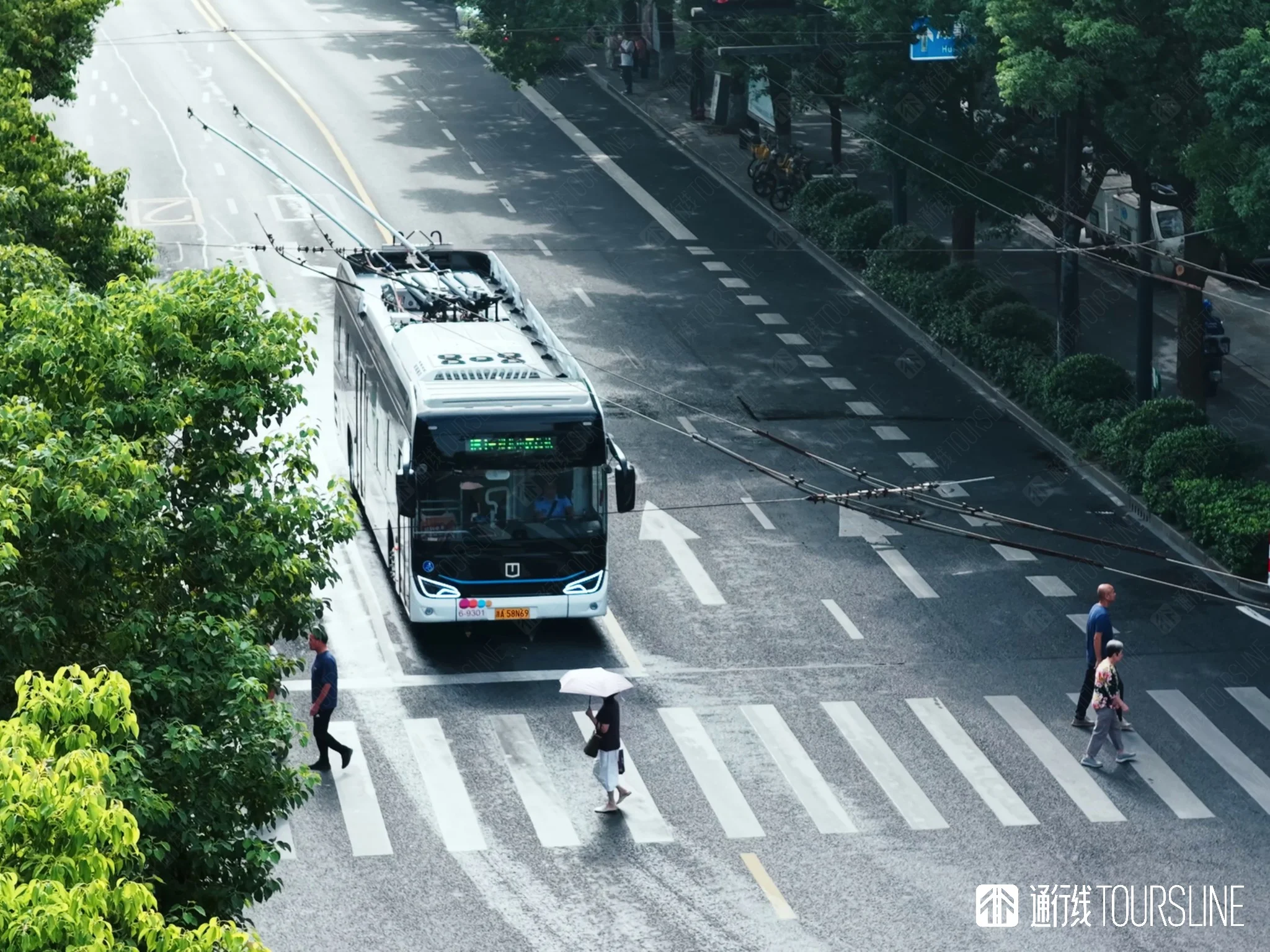 126240F1-CBBE-49B9-A05D-953A4BEFD934.png