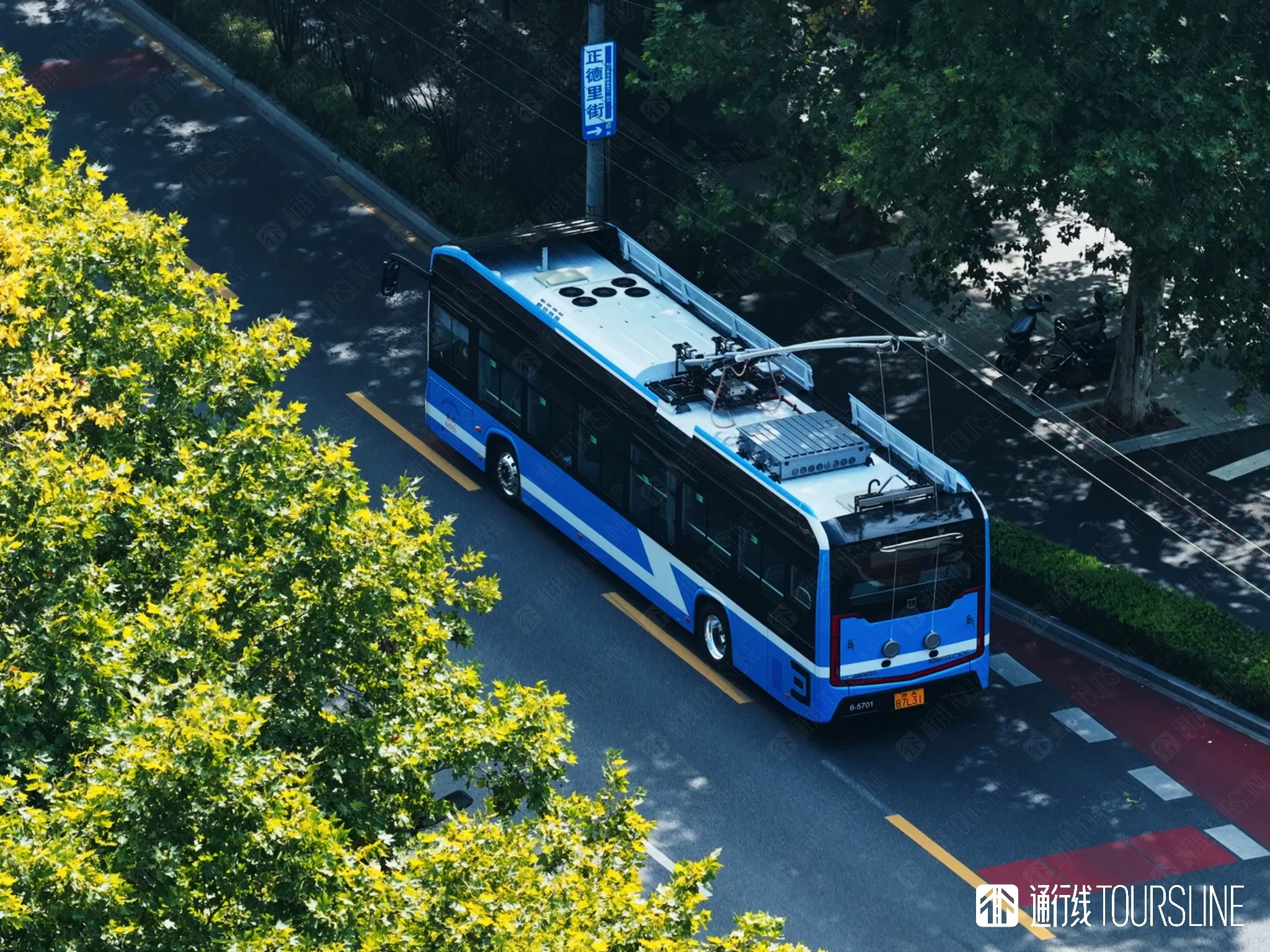 CE2AC836-33C3-4C69-B935-847E6BF551A0.png