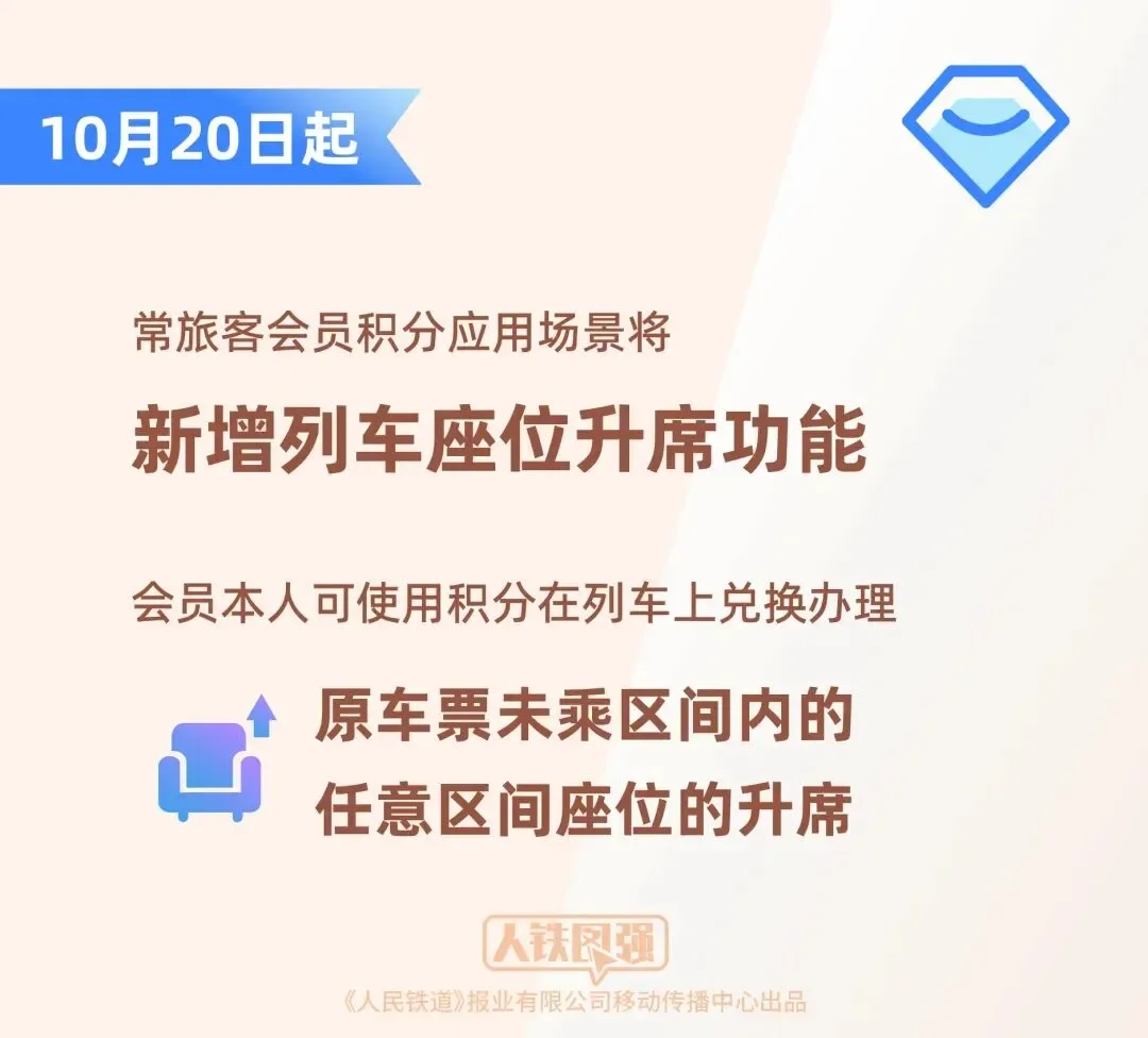 74836341-F486-4A14-B27A-CA0023BBB23F.png