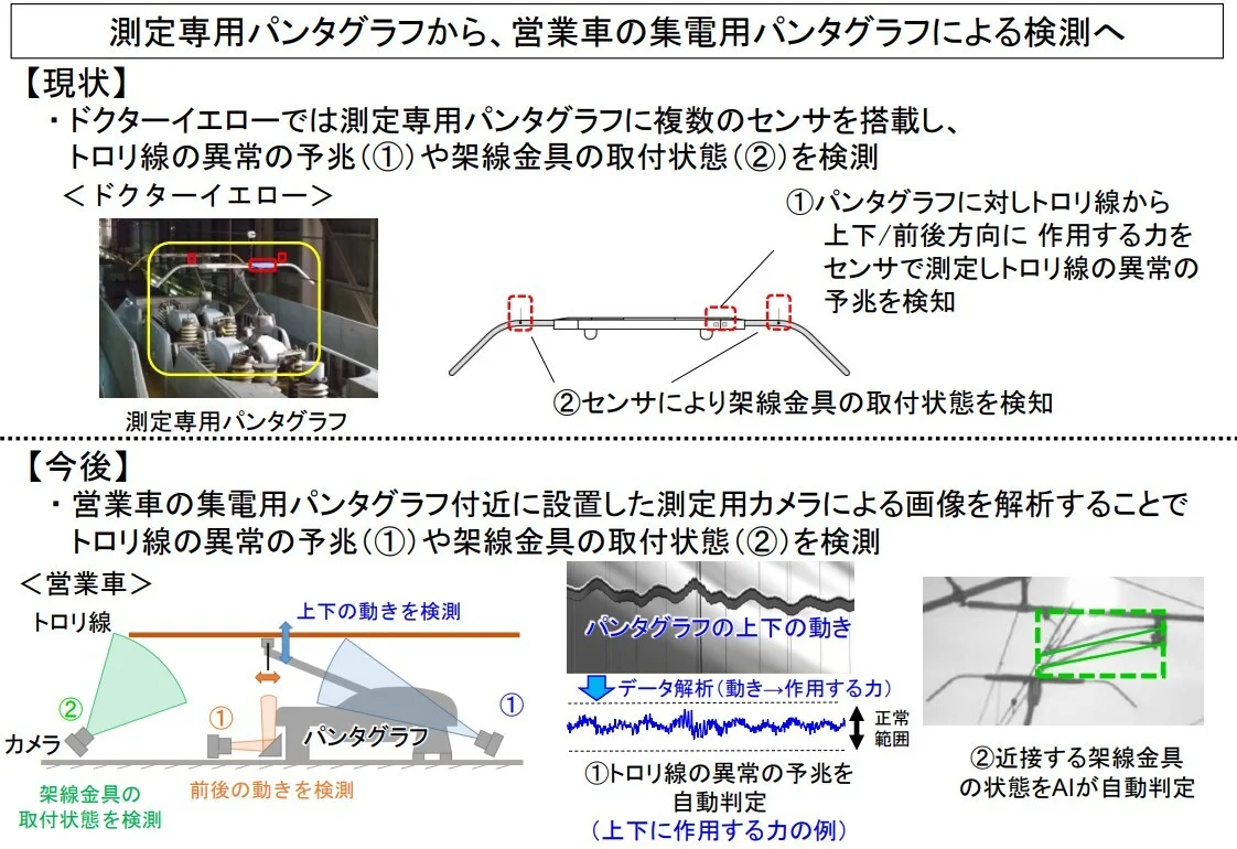 D401B318-5B21-4D96-91B4-5D1C4C003C05.png