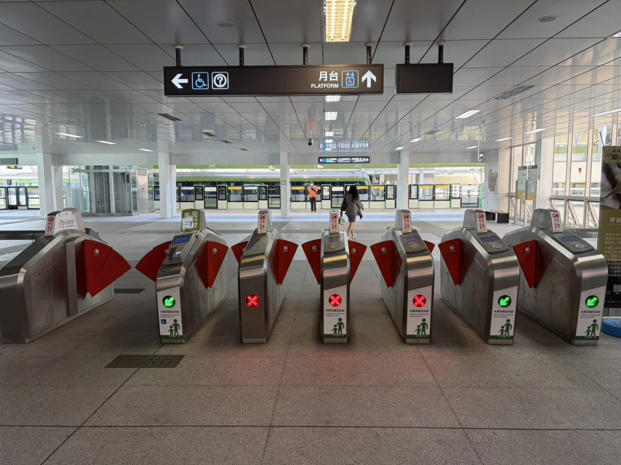DC988542-25B6-4C86-8C29-EF868AA86B79.png