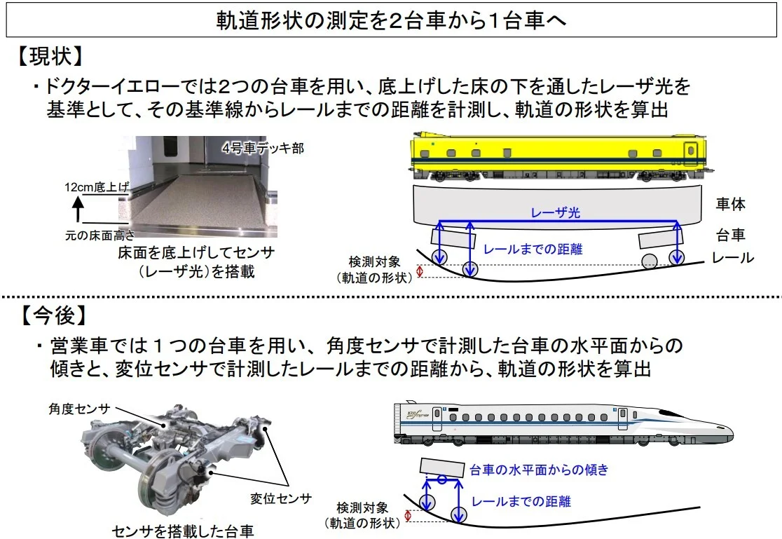 7C8EC61F-7AF3-4FFE-BECF-BA91ABE6B57A.png