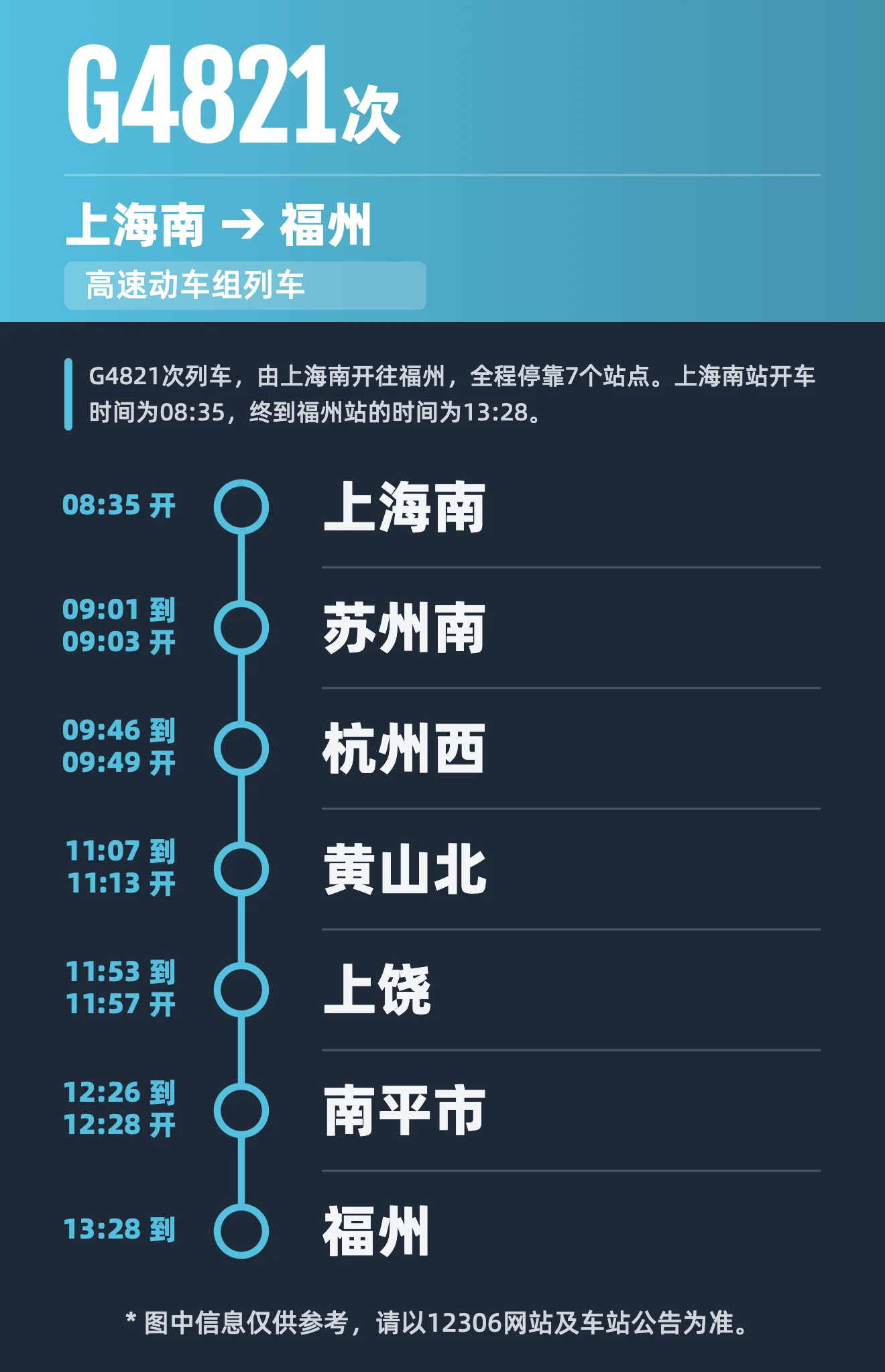 148F6345-8AD4-4281-9C3C-034ADEB15918.png