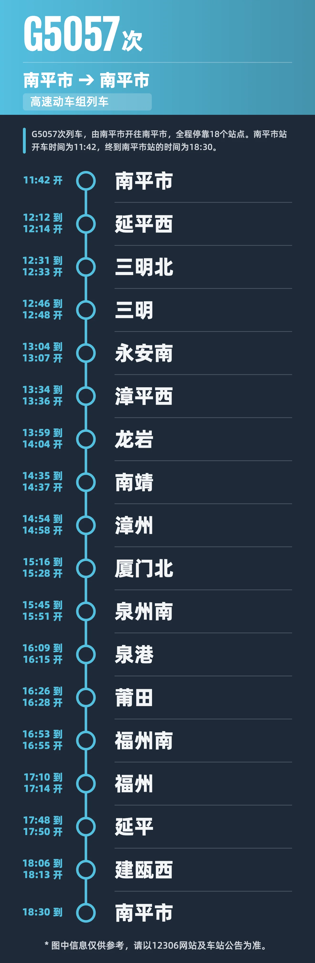 AE8622E7-EA09-4A58-ADC0-B3BA81424C3C.png