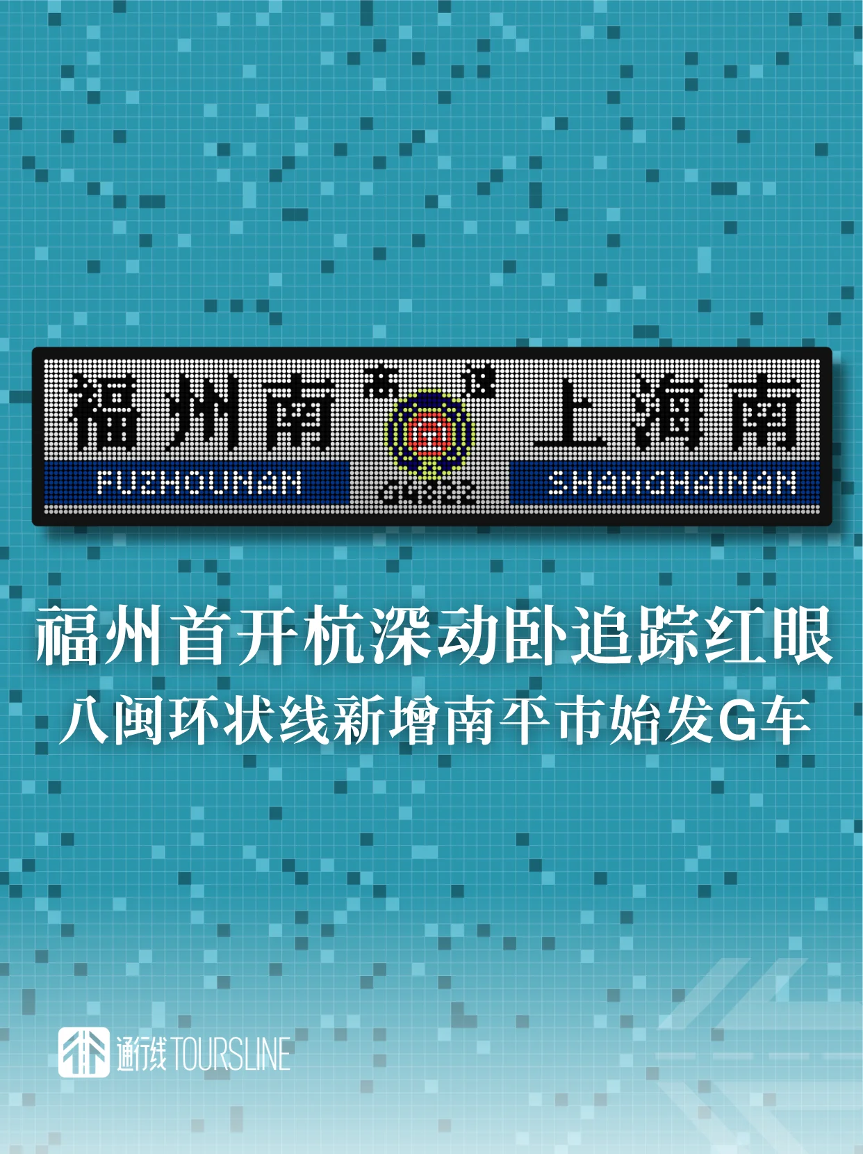 F82BC864-6D10-4392-91EA-C28C9867F229.png