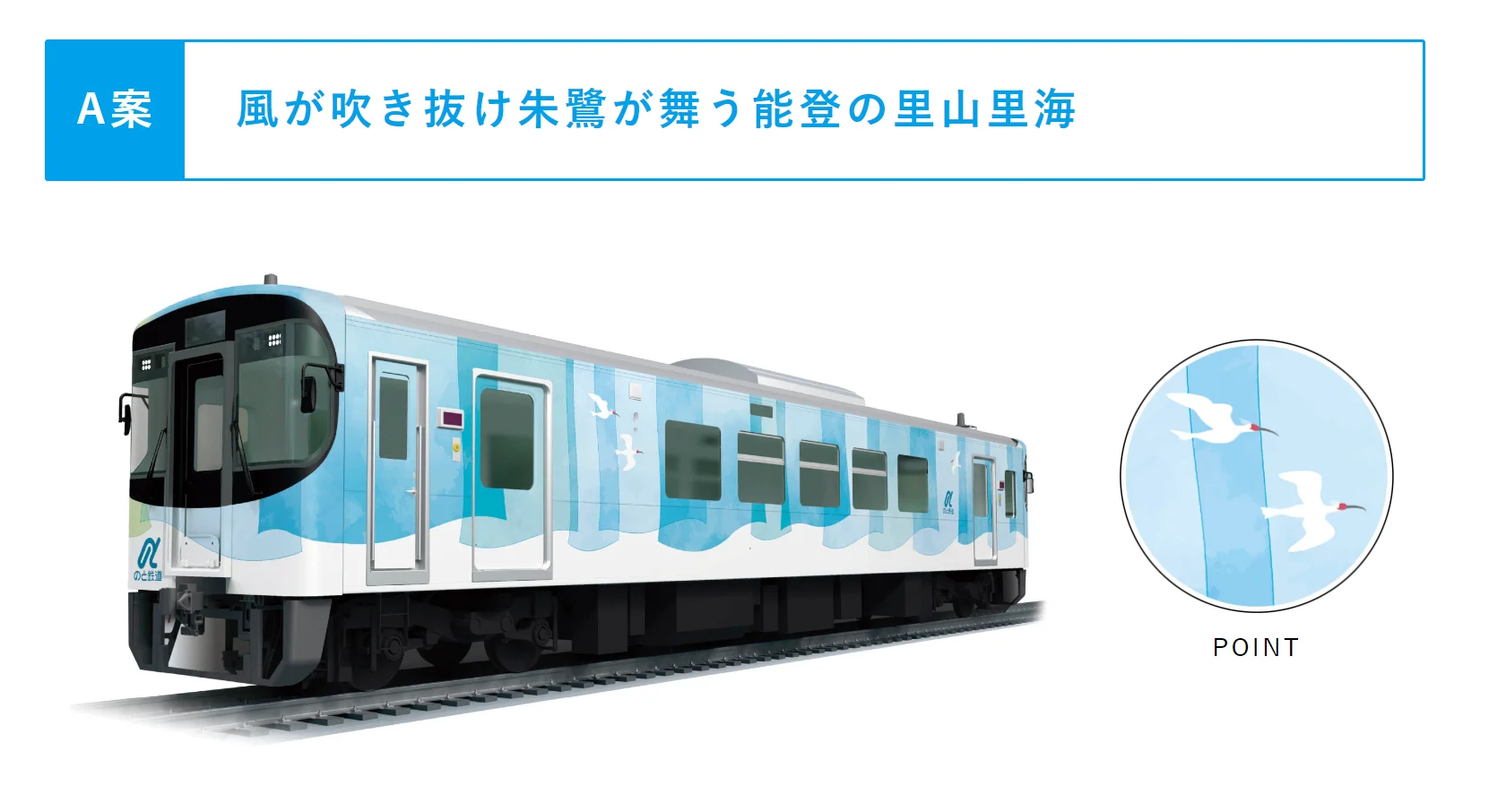 EEB2CC69-4517-4F67-97C2-7A1B2E3E1795.png