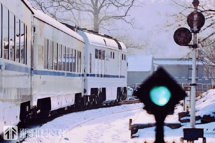 80EB224F-546E-4C0E-A688-C151F4C4B5EB.png