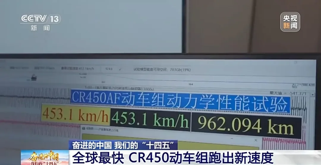 7A884D75-5EFD-43C4-B382-D442F54C9598.png