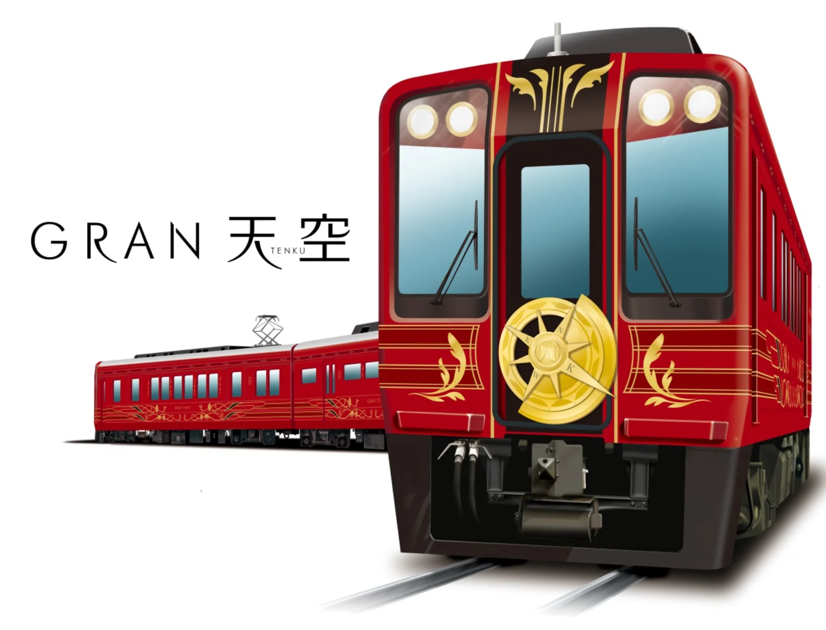 0F8E58E0-5E08-45A3-BE71-F387A1A82862.png