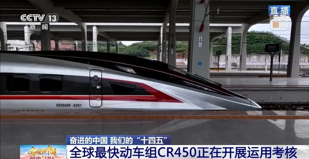 ADA013A9-2B52-4F6A-9215-EF86FF045C95.png