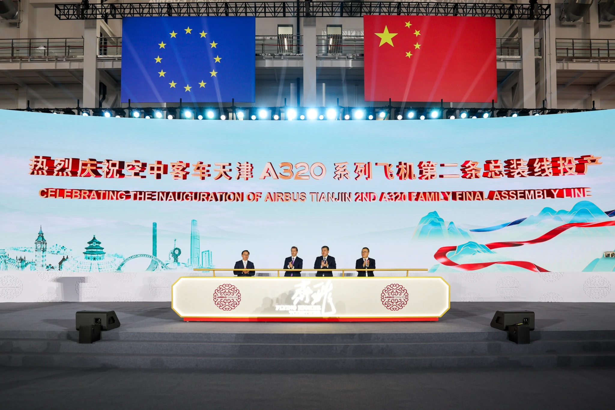 D6DDC9EC-A43C-4228-B385-DC382A59FE9F.jpg
