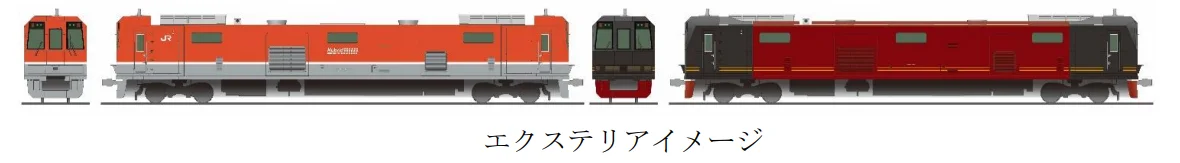 A0F5C652-3F85-4DB9-8976-51D45E64516A.png