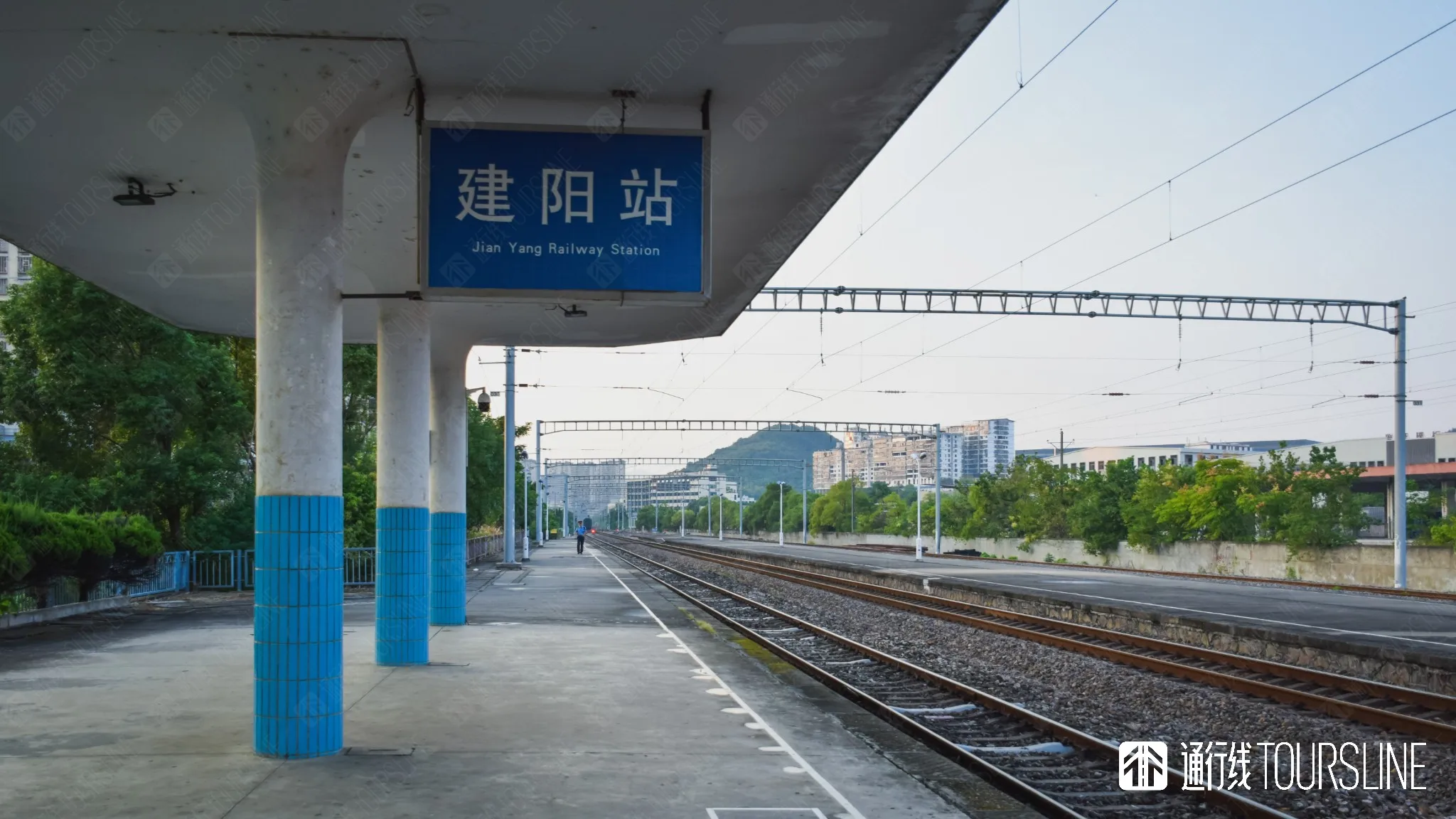 51D5F650-57FB-4E45-808E-9F313FF089BC.jpg