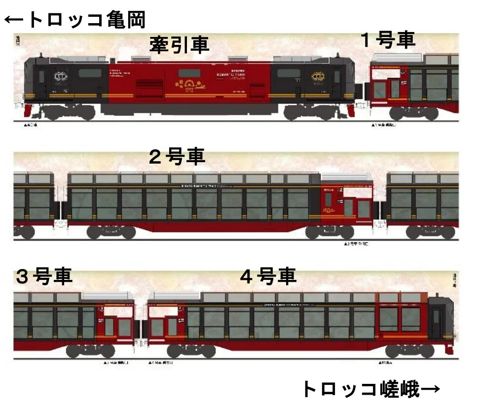 53C90EAB-2436-4063-8B8E-B58C078F8588.png