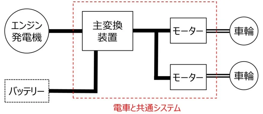 4FABCEA8-9428-4666-9DB5-DACA96E1CBC2.png