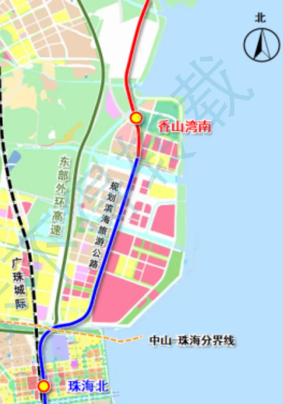 DBC1307F-2959-43F4-B8ED-EE730E4FEB10.png