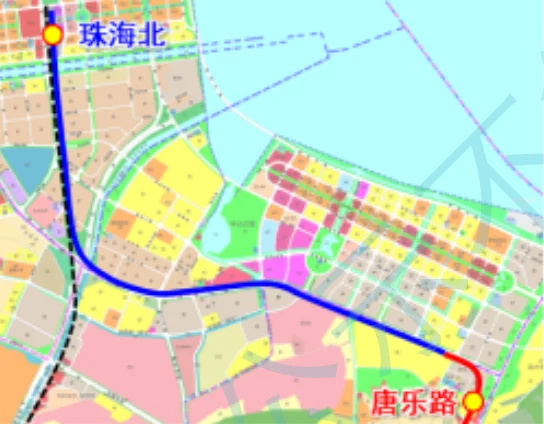 030B20F3-BE4B-4F56-8F05-8B16C5D29D88.png