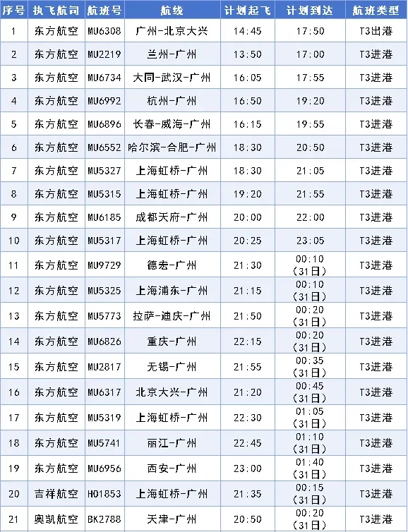 6344B1CD-EBE6-48D5-ADEF-213FBB2D3804.png