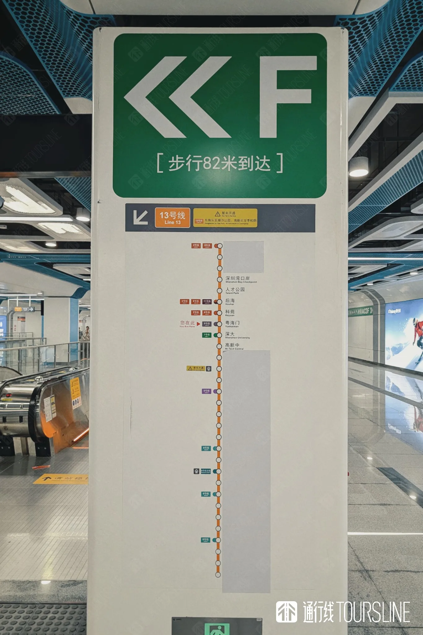 F1DCBE55-1F63-48D9-B8B5-775E041CE878.jpg