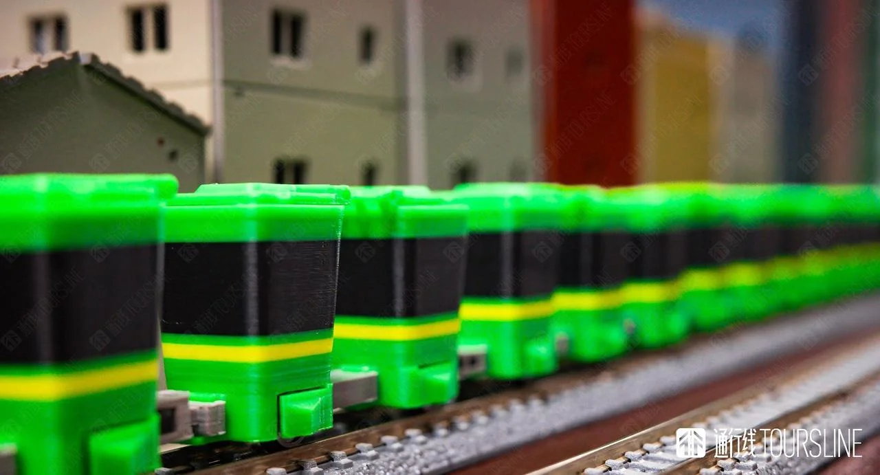 2025年第三批动集招标来啦！