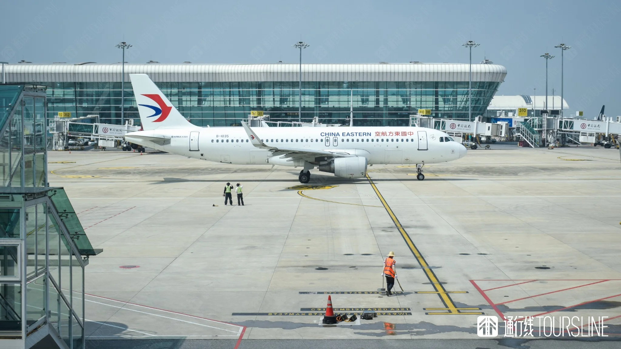 空客发布关于A320系列飞机预防性措施部署情况的最新动态