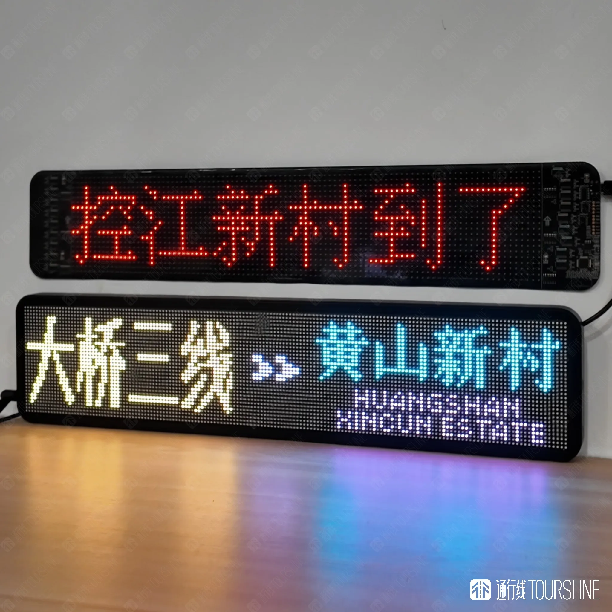 上海杨浦大桥第一条公交线路即将撤销!