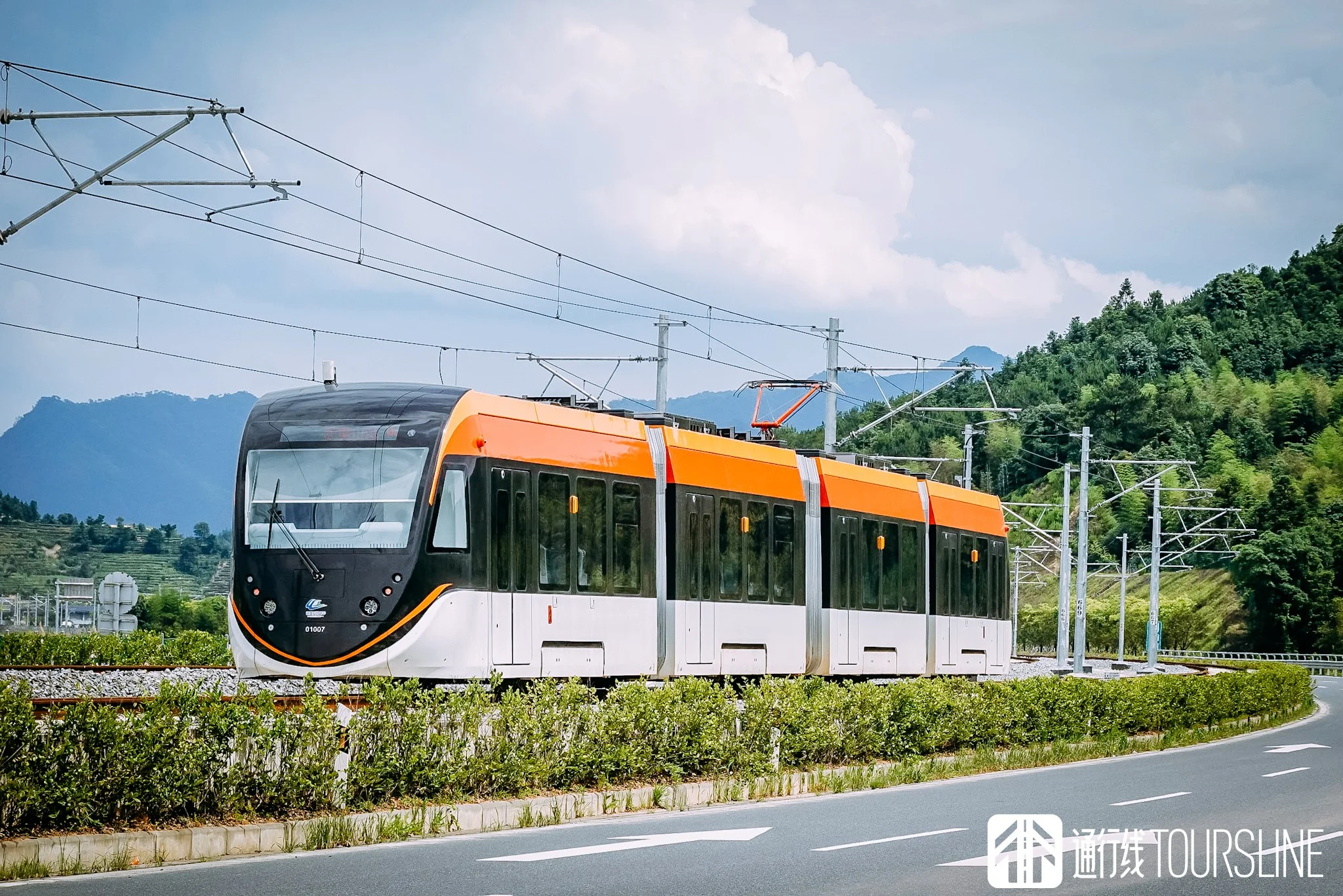 城际铁路迎来新规，这些城市不准建