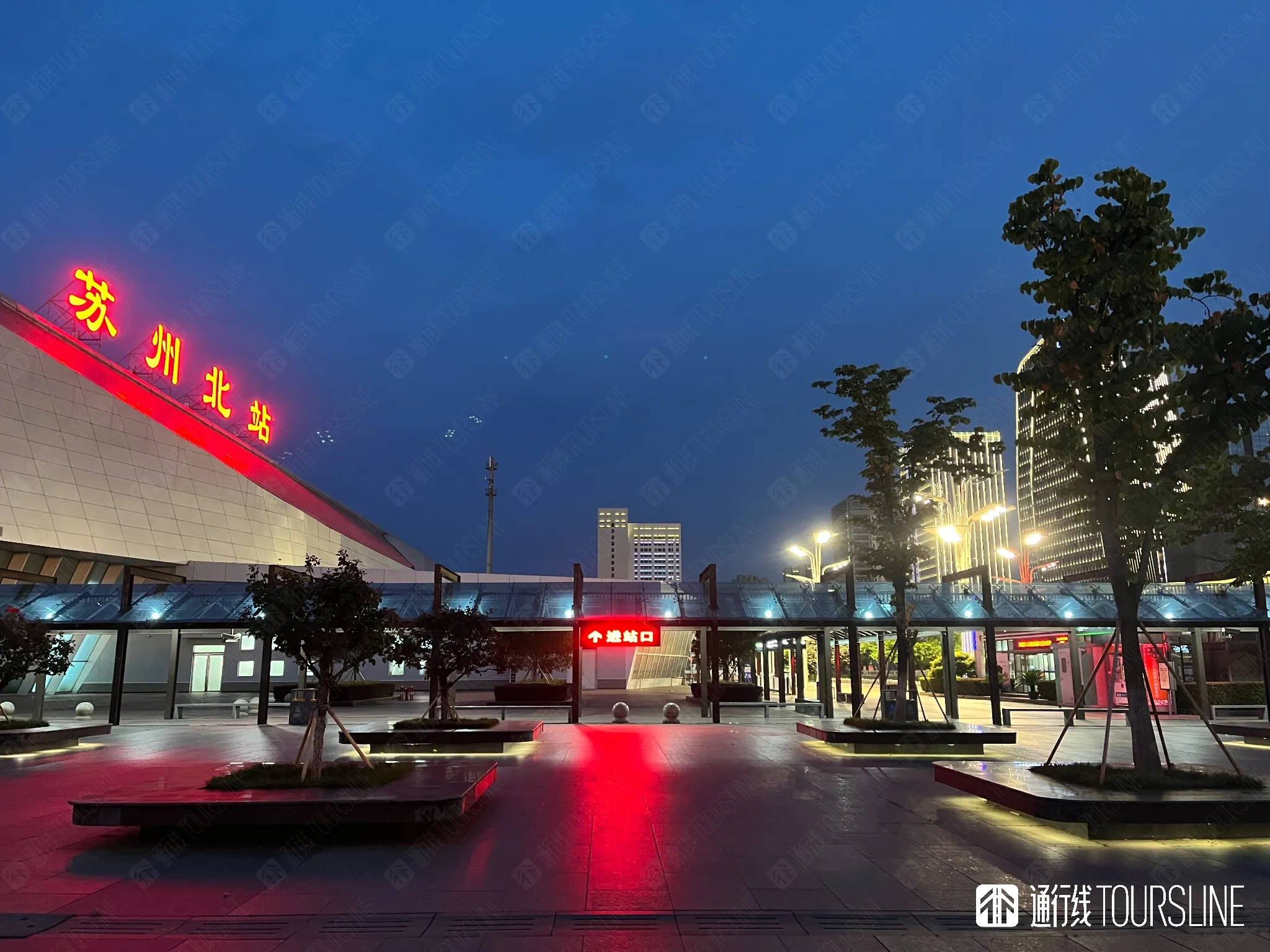 最快三分钟，盘点京沪高铁调图后的一些有趣现象