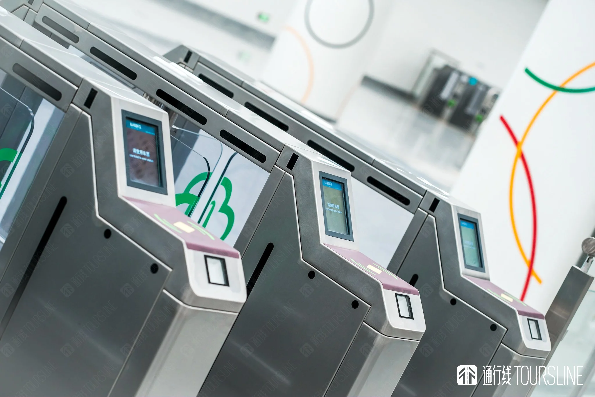 虚拟换乘真的要来了！福州地铁这些短板能否一次补齐？