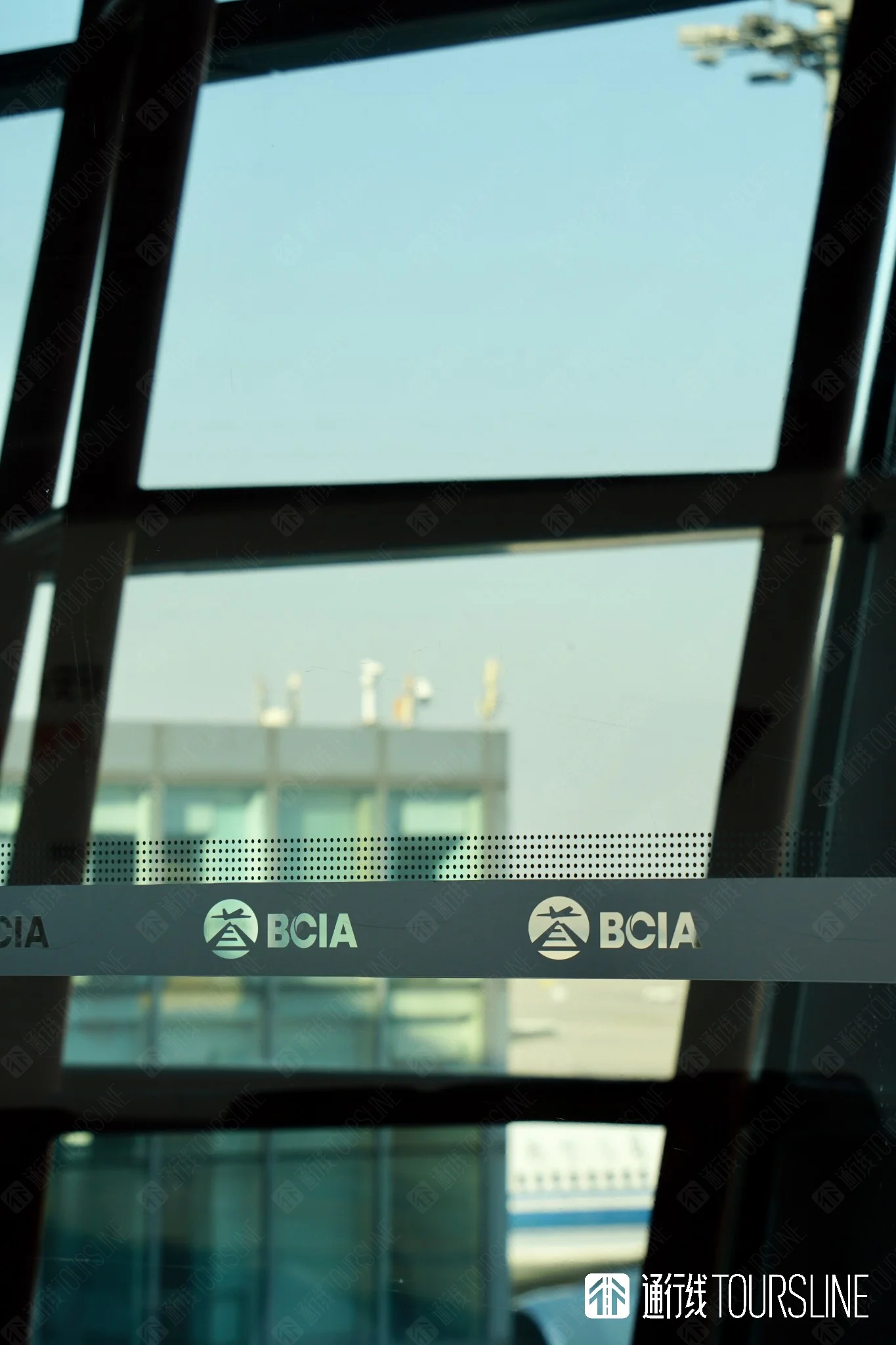 2028年竣工，18岁的首都机场T3将迎来不停运改造