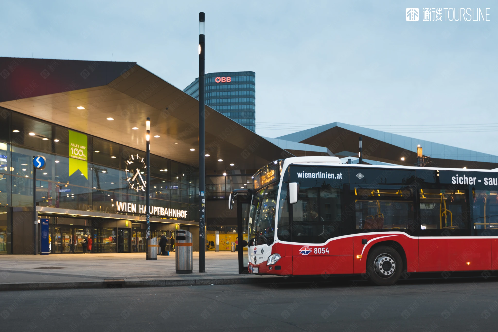 这可能是欧洲换车最快的大城市
