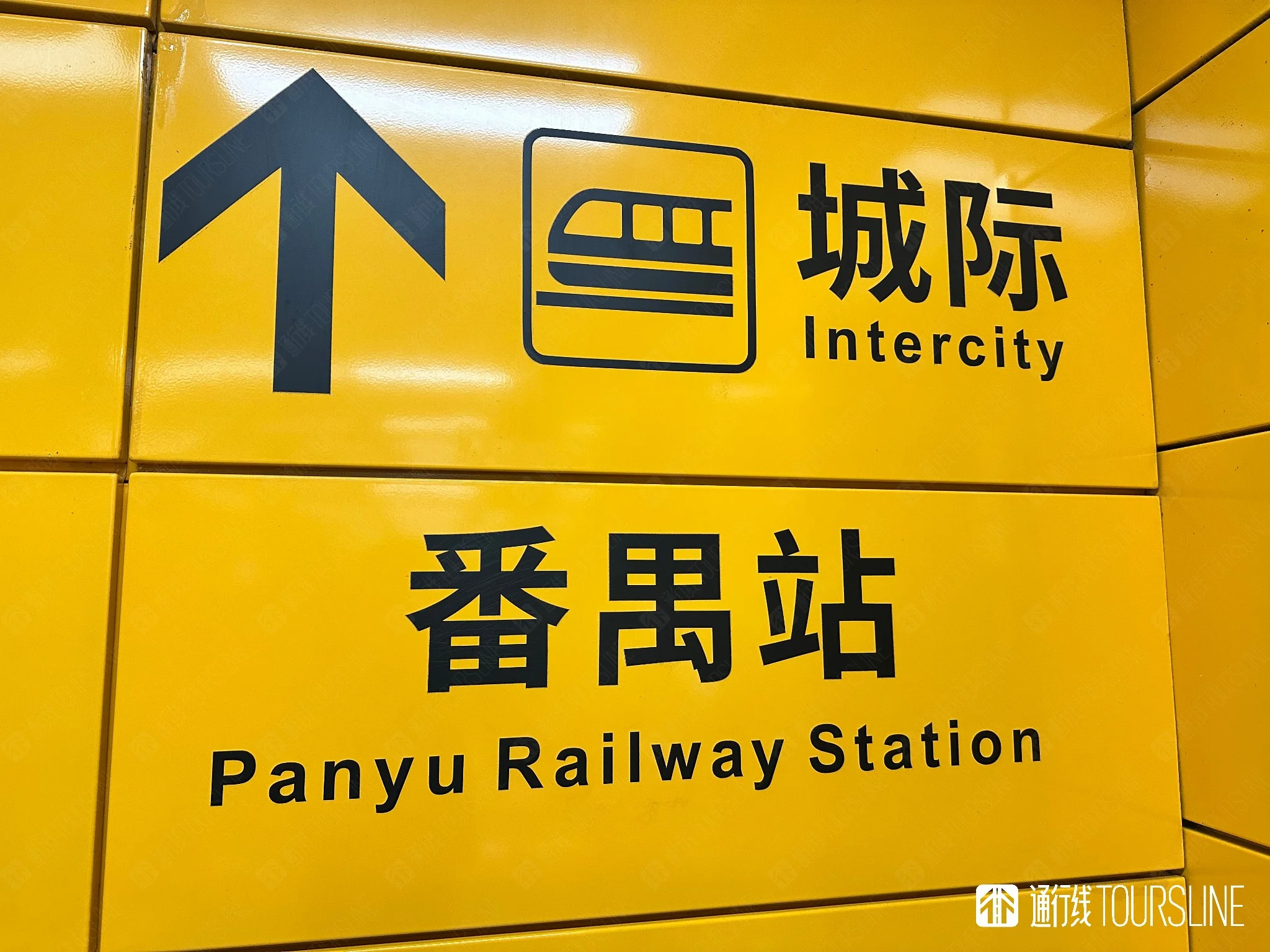 广东城际接入两大地图，实际体验却不如人意