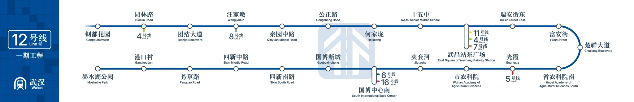 56BCBA60-5B14-47C1-BE82-4FD4B9D7B998.jpg