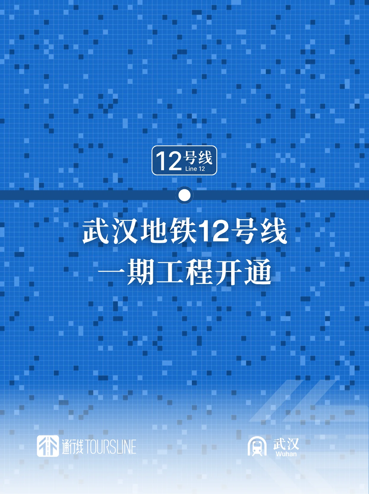 70945C3D-44F1-46EB-8E9A-4D97B7F8A89F.png