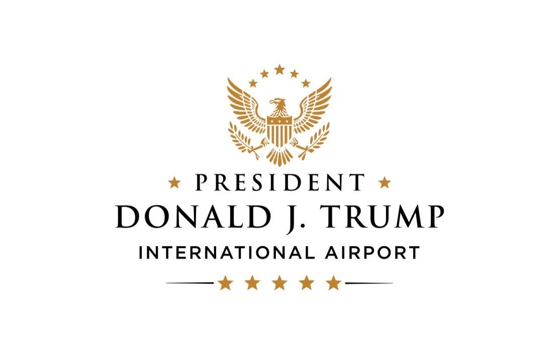 9780962B-2647-4F48-A168-8A3770AA6053.png
