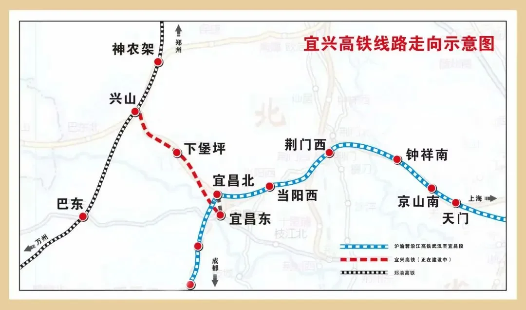 E261BFB2-B69E-42CE-8F1A-89B9B4092DC1.png