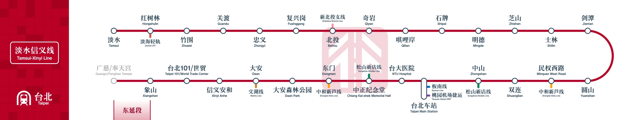 DEE1AC1D-F00F-4AE9-A648-9CA5D630E913.jpg