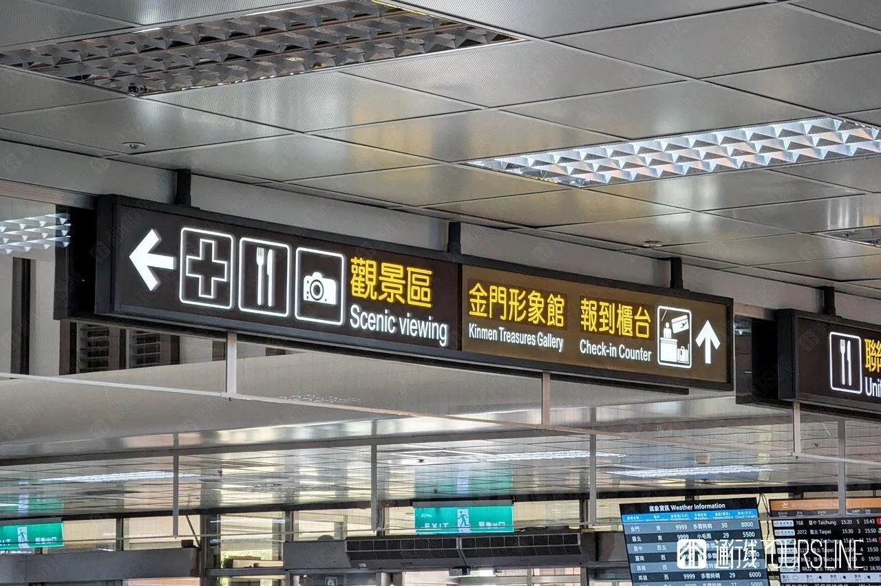 1809A92C-7848-4EEB-8063-B4D890B39DCE.png
