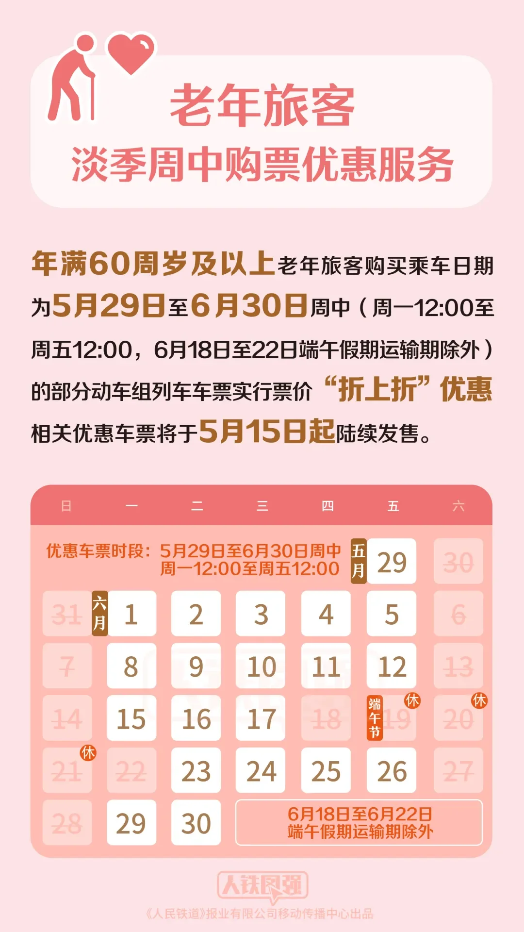 7CEF21CC-E903-4C99-B5BE-E93832062DC1.png