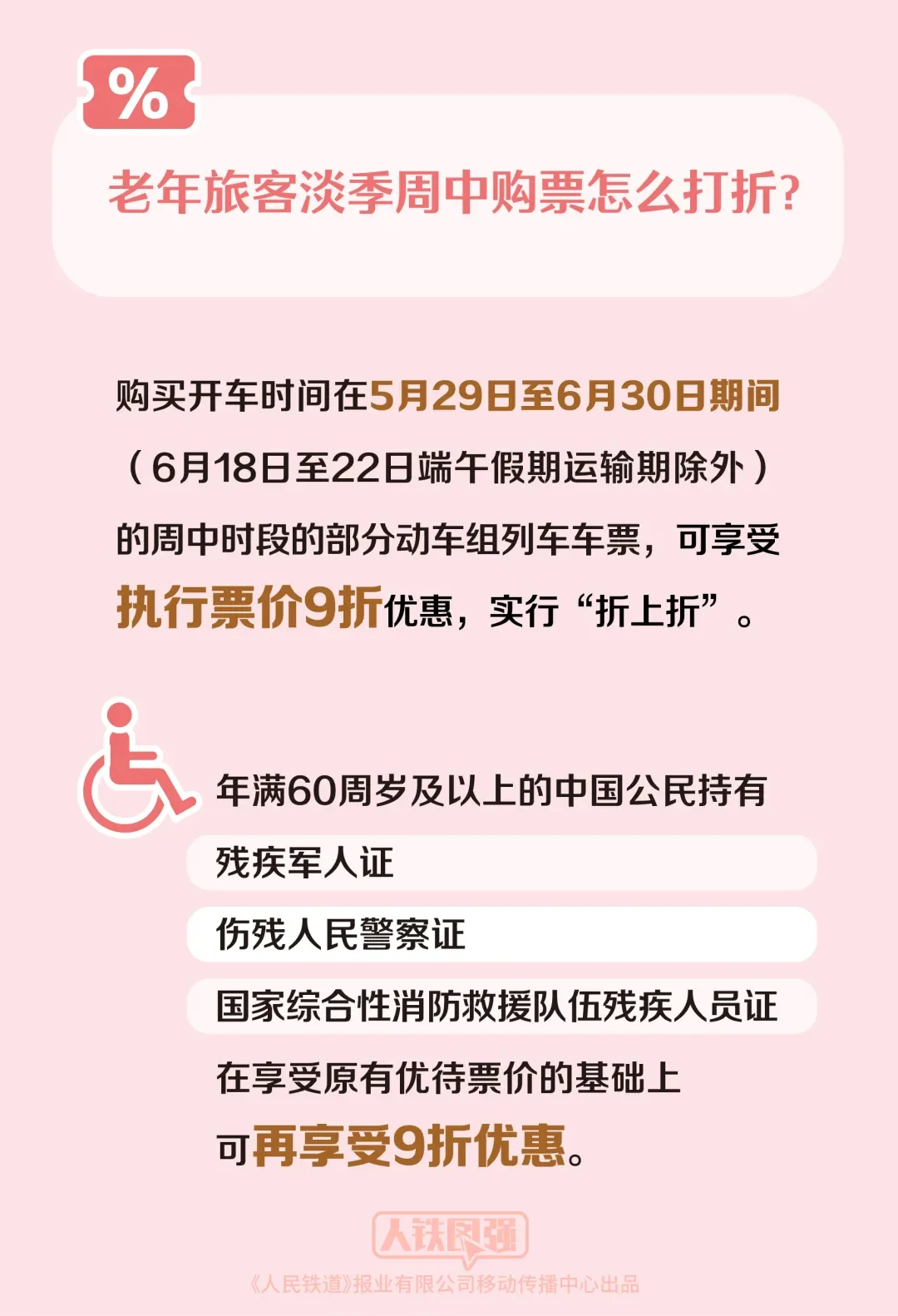 C372DDB3-E9EE-48DF-A7C8-661C3D8495FF.png