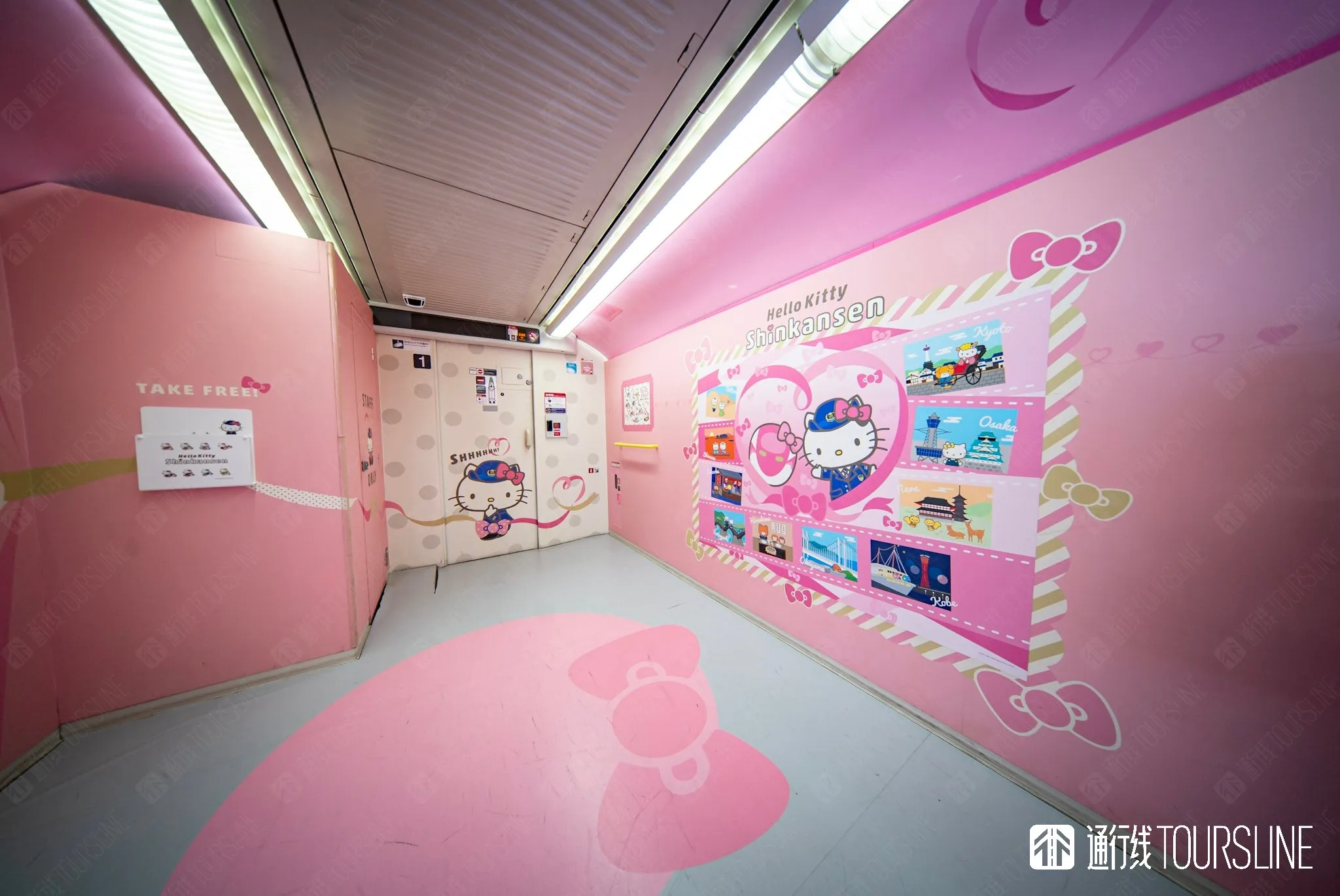 0E3A3974-2A2C-4D71-A729-F881B6B6D0F2.jpg